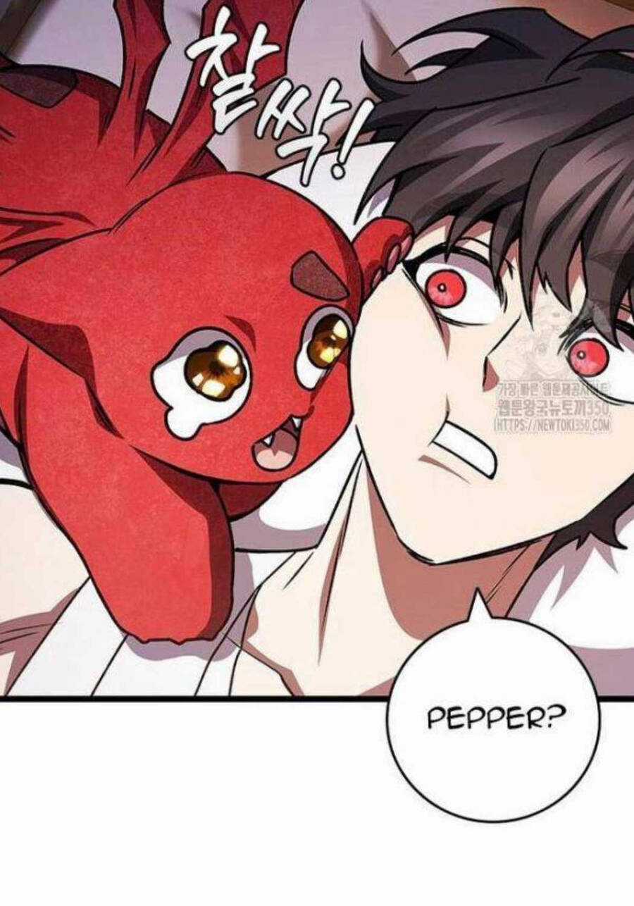 Thực Long Ma Pháp Sư - Chương 71 - Trang 124