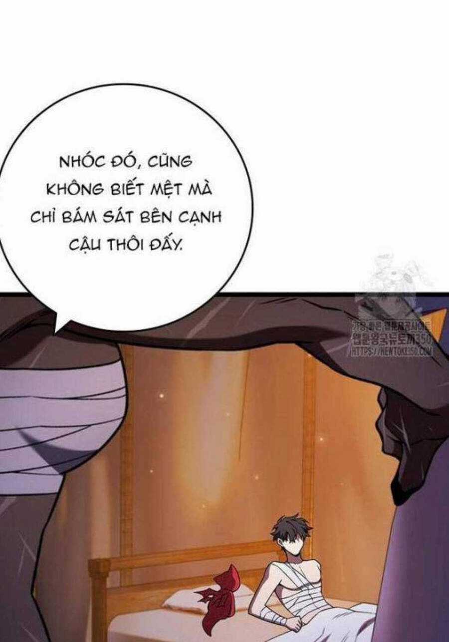 Thực Long Ma Pháp Sư - Chương 71 - Trang 125