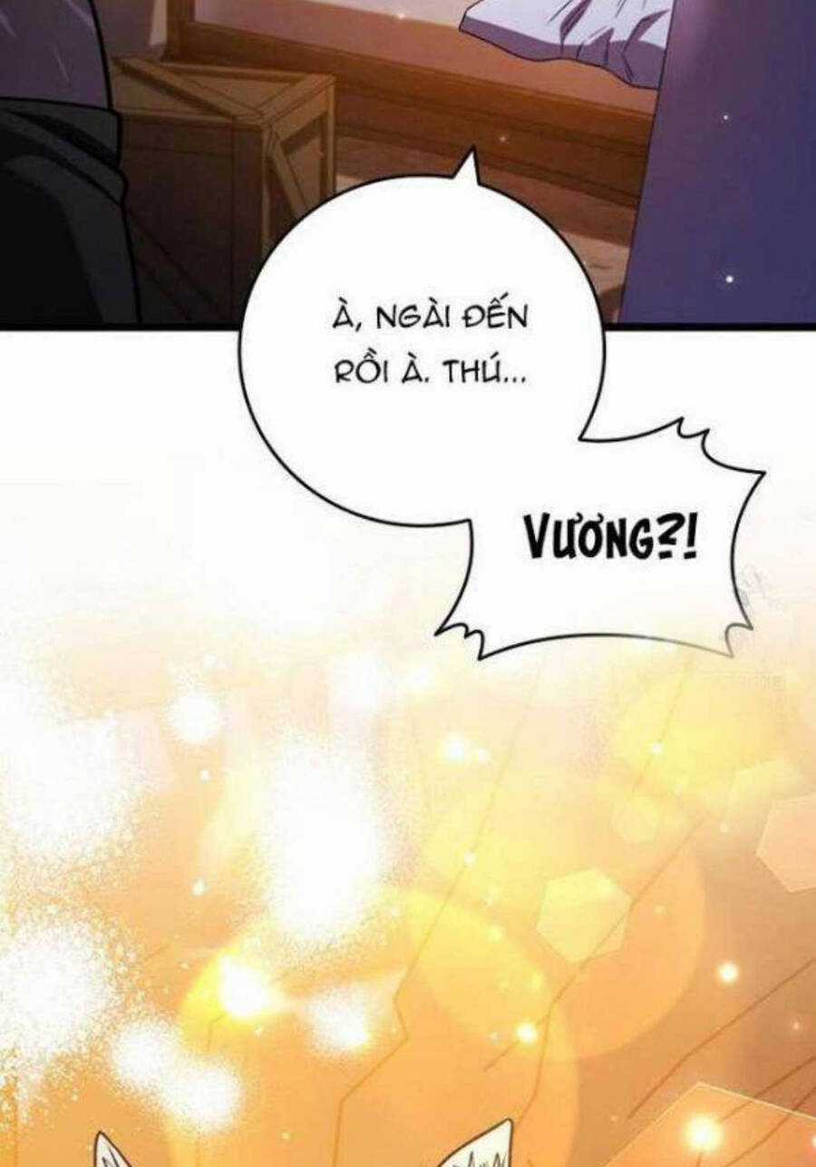 Thực Long Ma Pháp Sư - Chương 71 - Trang 126