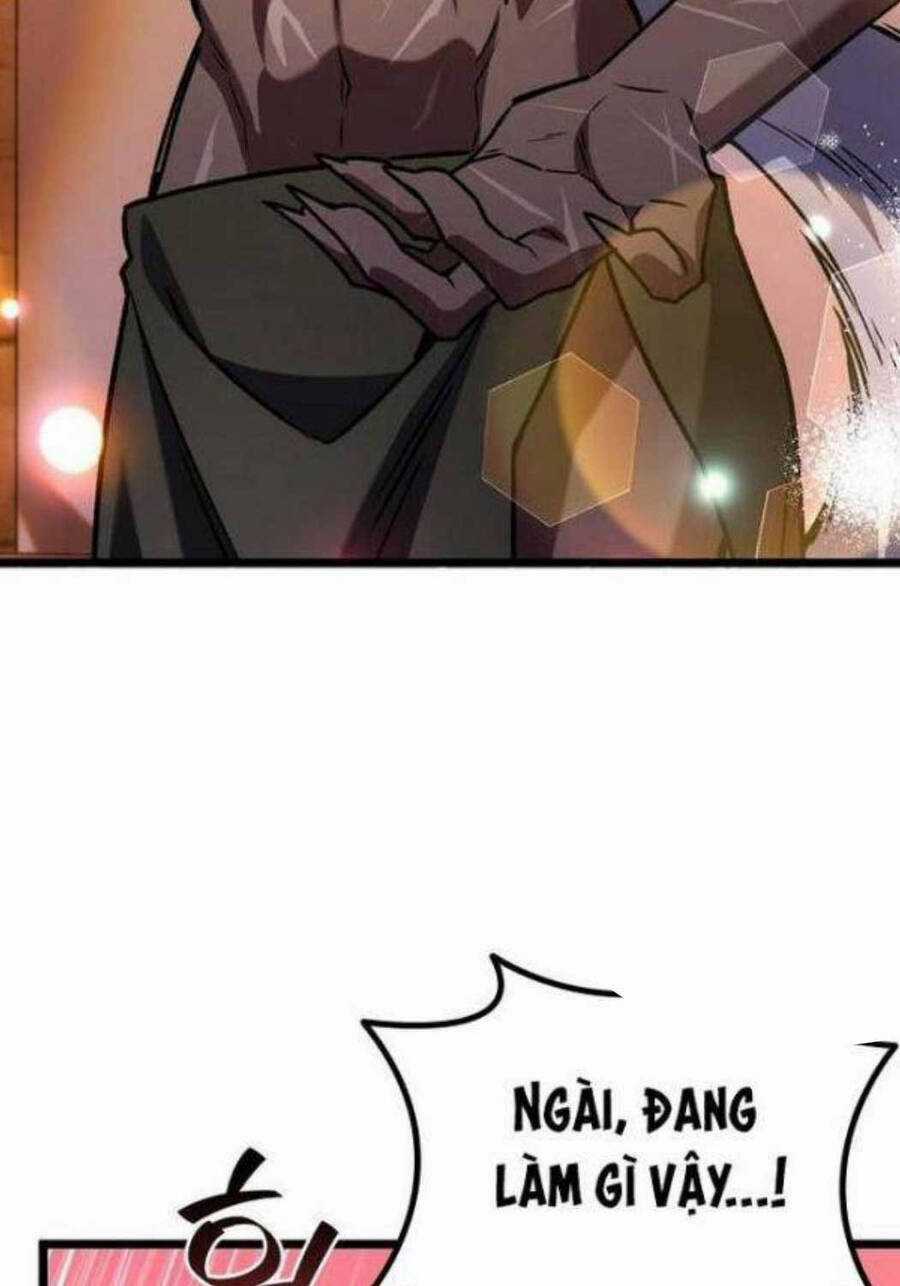 Thực Long Ma Pháp Sư - Chương 71 - Trang 128