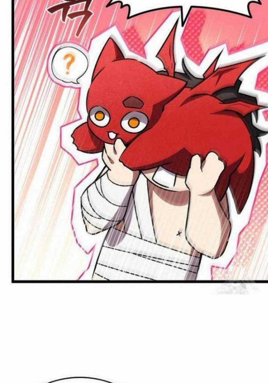 Thực Long Ma Pháp Sư - Chương 71 - Trang 129