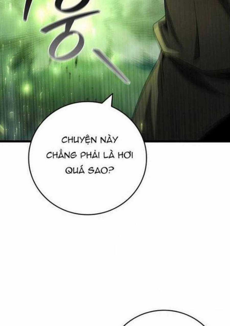 Thực Long Ma Pháp Sư - Chương 71 - Trang 14