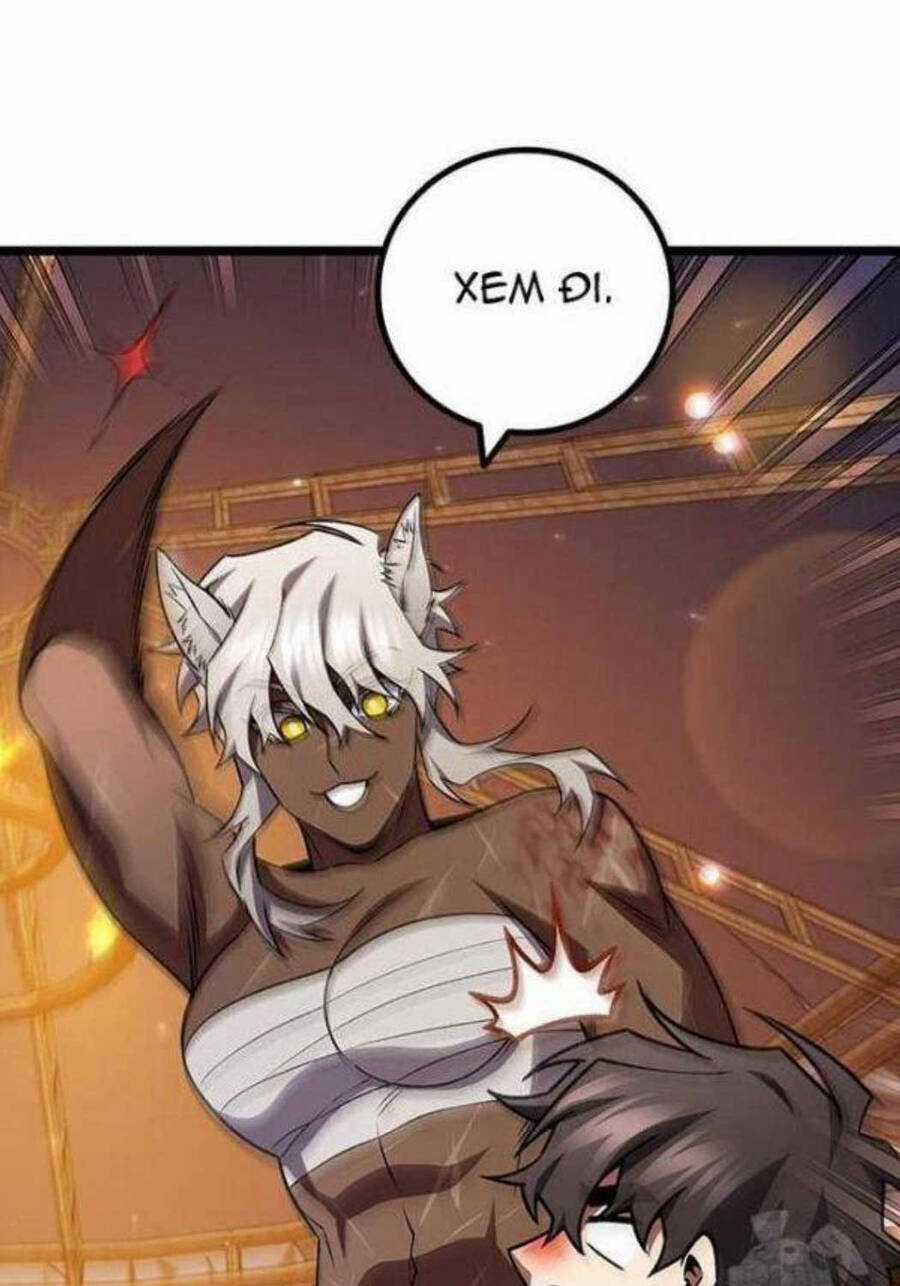 Thực Long Ma Pháp Sư - Chương 71 - Trang 132