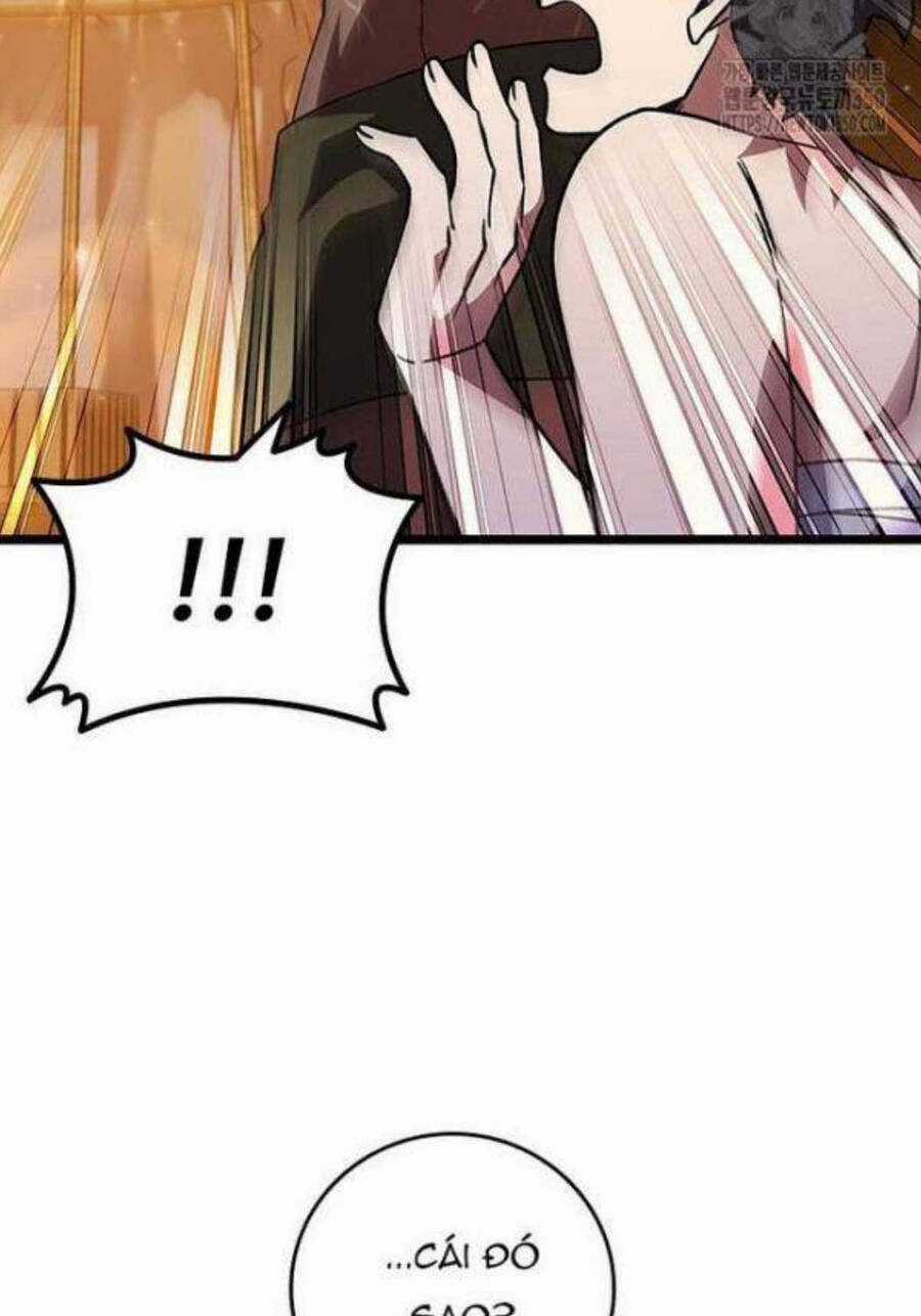 Thực Long Ma Pháp Sư - Chương 71 - Trang 133