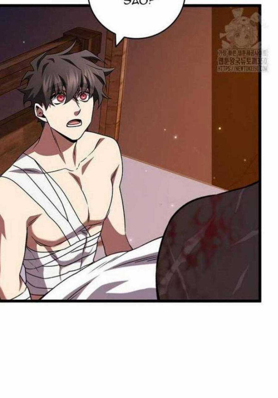 Thực Long Ma Pháp Sư - Chương 71 - Trang 134