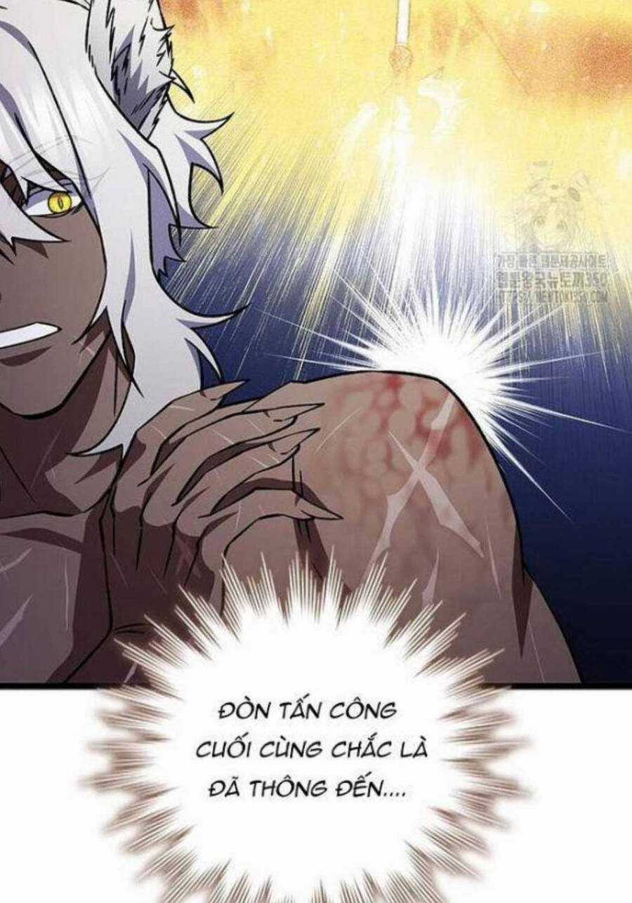 Thực Long Ma Pháp Sư - Chương 71 - Trang 136