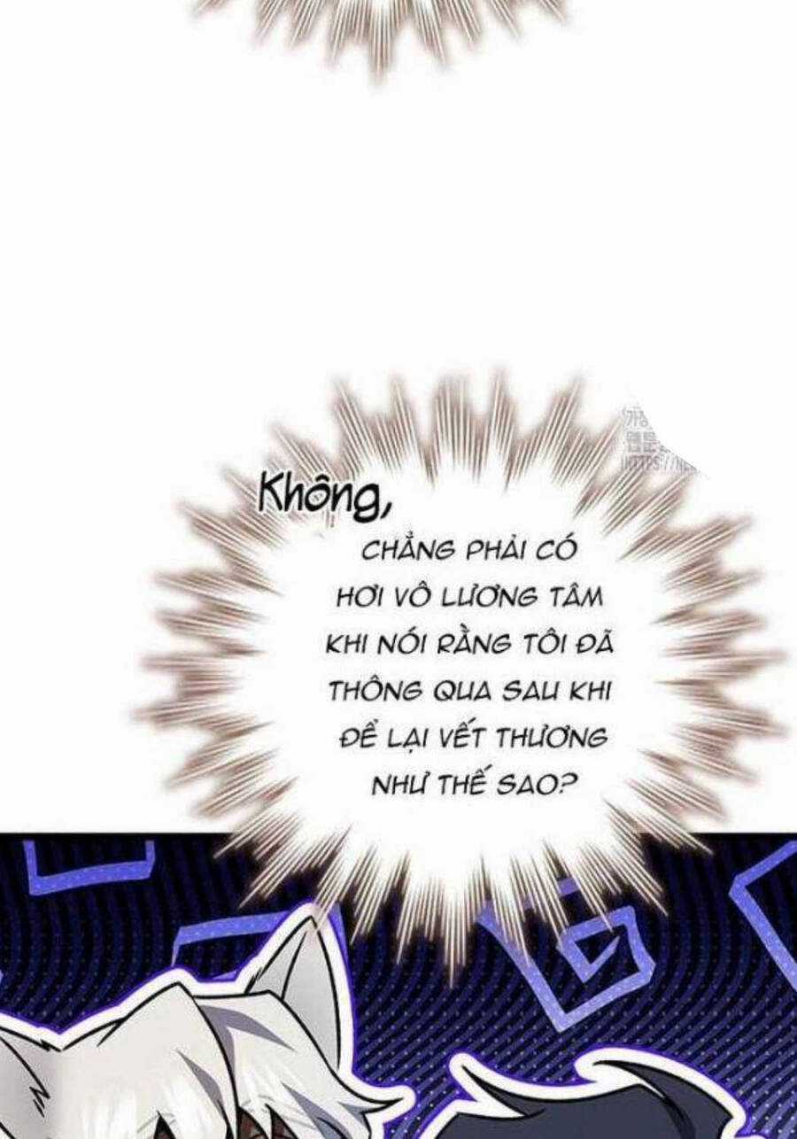 Thực Long Ma Pháp Sư - Chương 71 - Trang 137