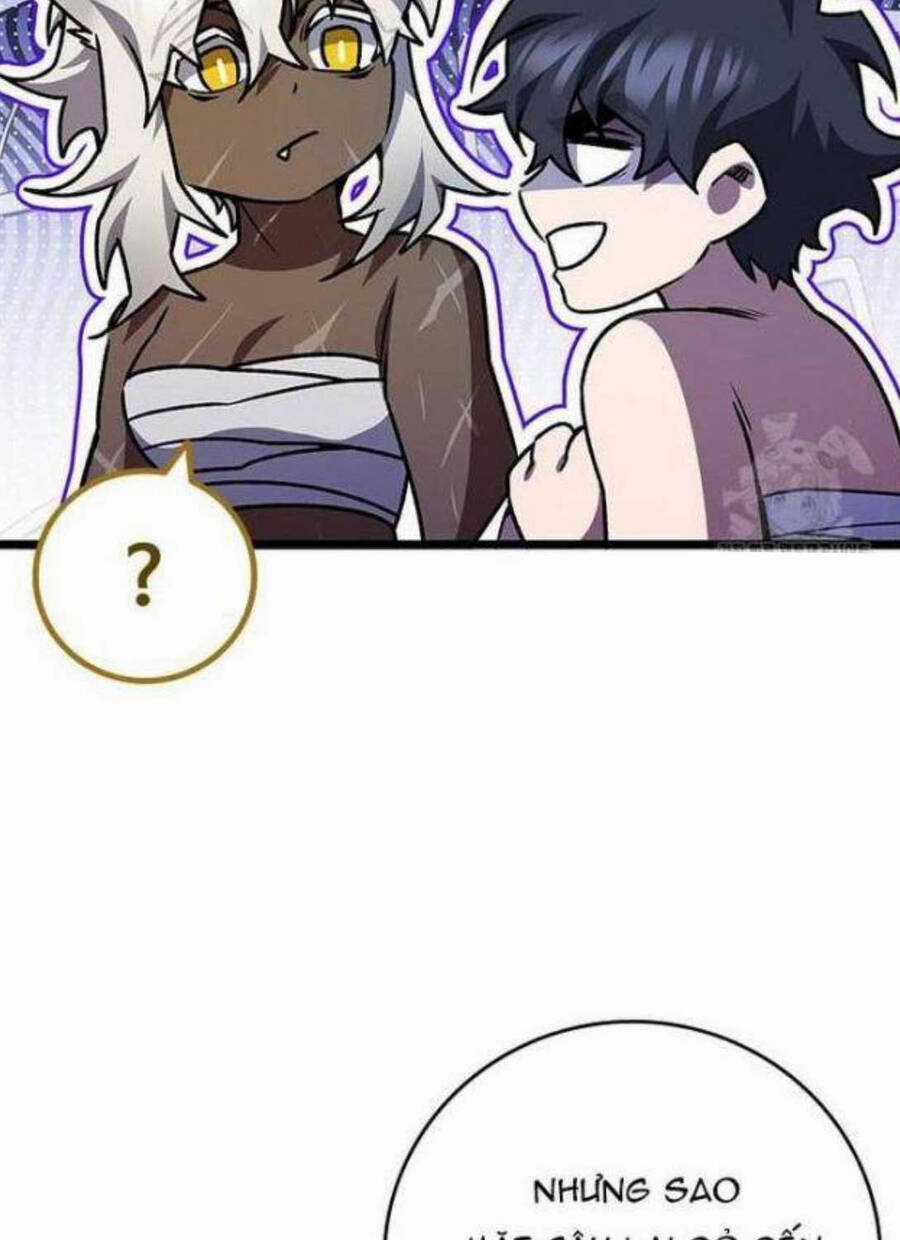 Thực Long Ma Pháp Sư - Chương 71 - Trang 138