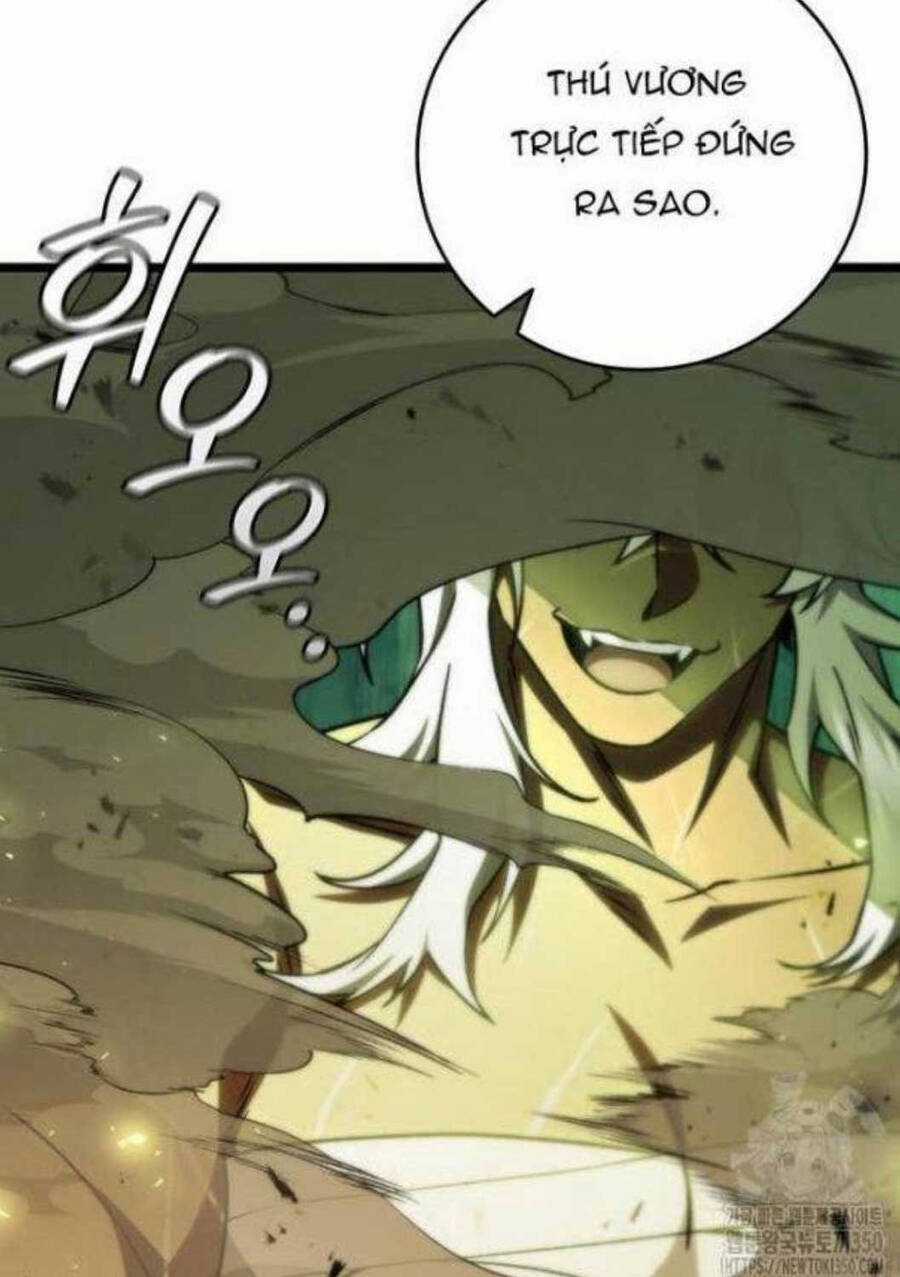 Thực Long Ma Pháp Sư - Chương 71 - Trang 15