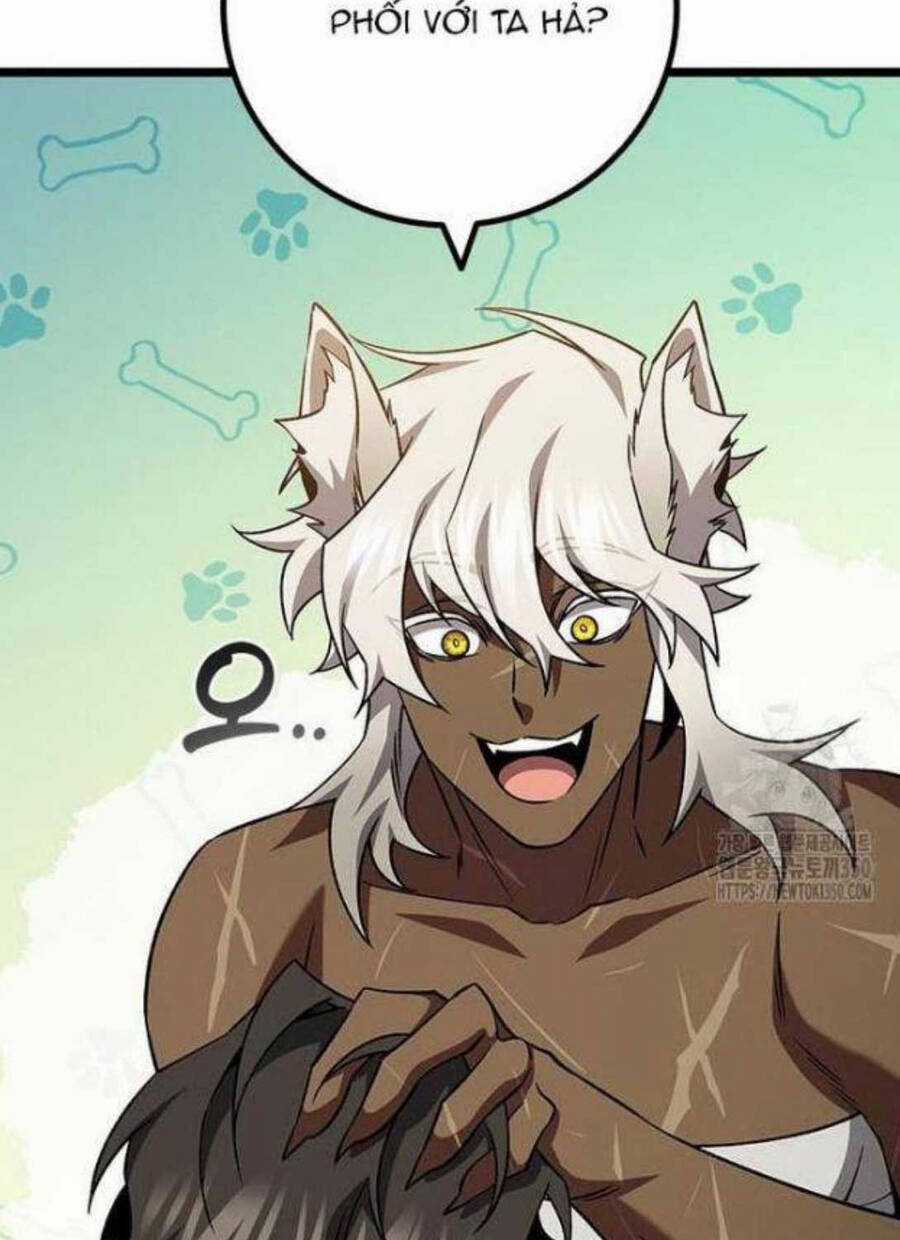 Thực Long Ma Pháp Sư - Chương 71 - Trang 141