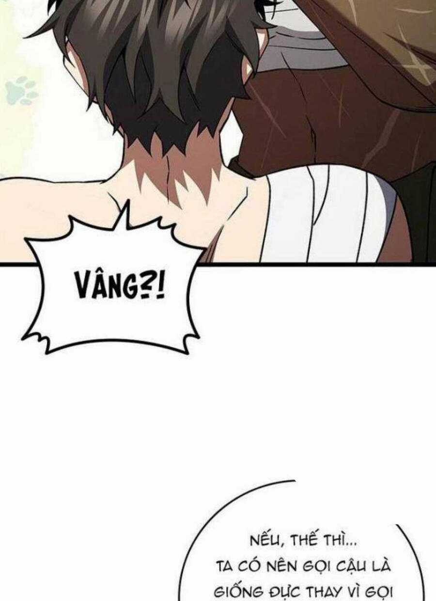 Thực Long Ma Pháp Sư - Chương 71 - Trang 142