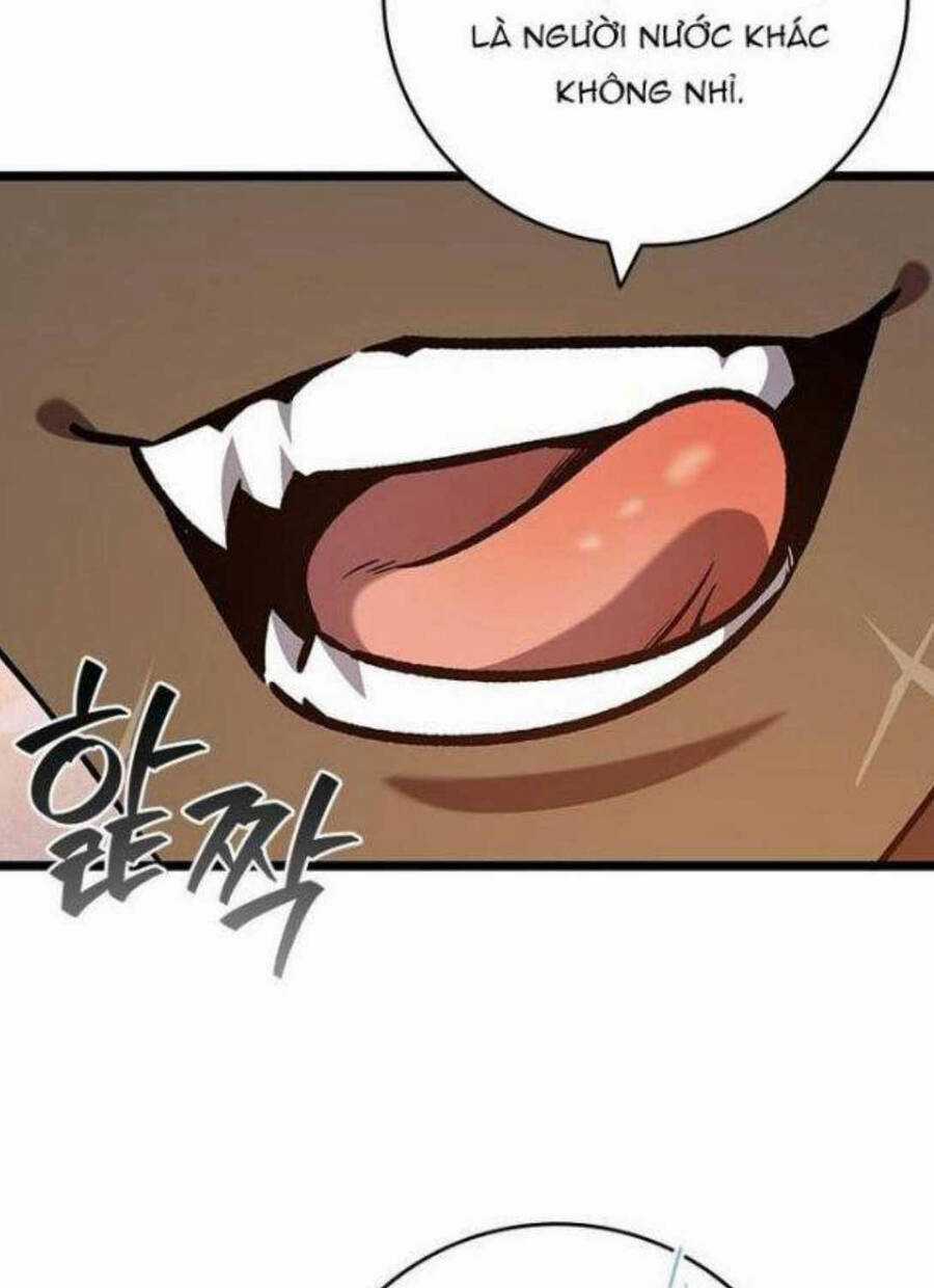 Thực Long Ma Pháp Sư - Chương 71 - Trang 143