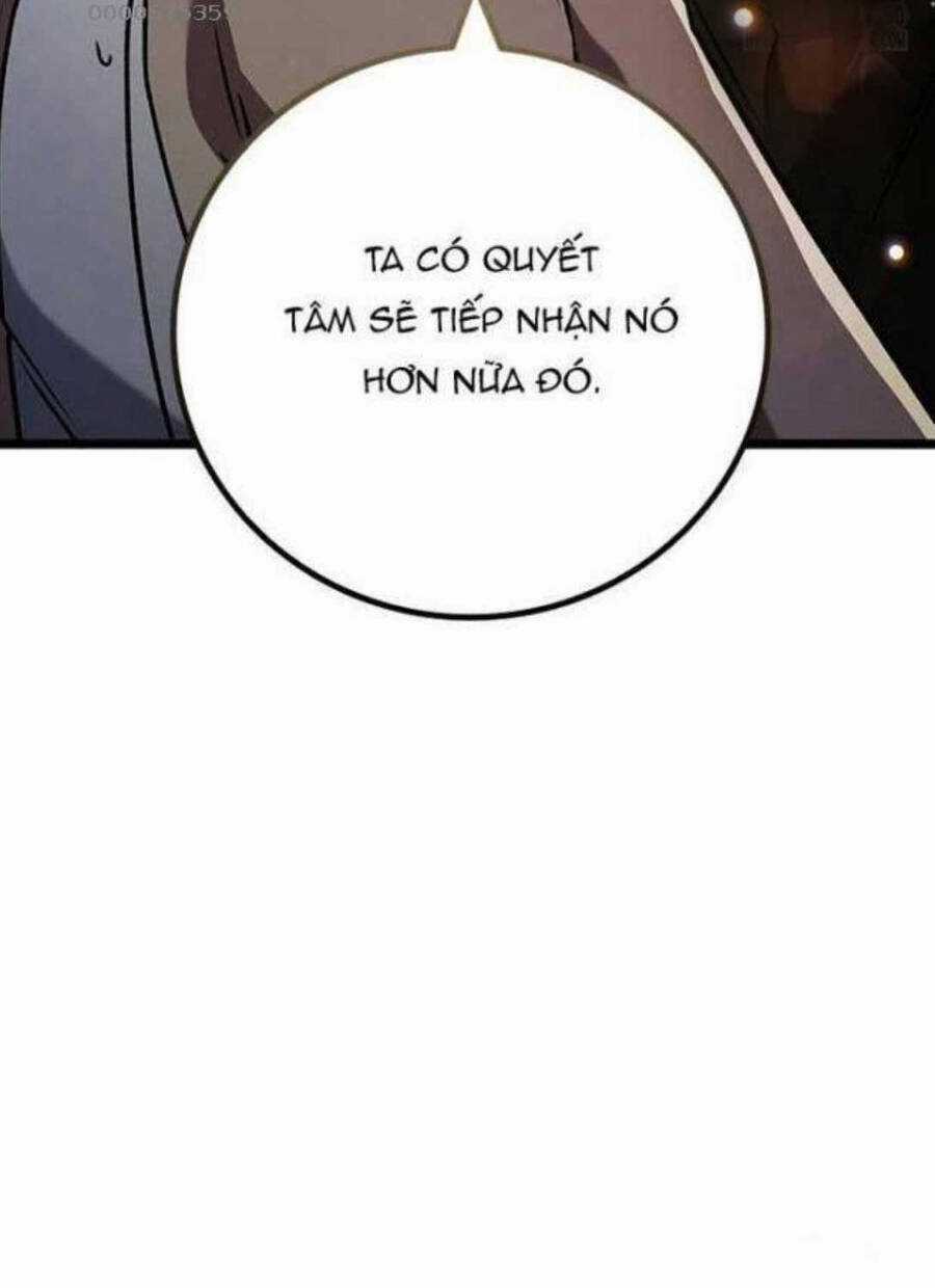 Thực Long Ma Pháp Sư - Chương 71 - Trang 146