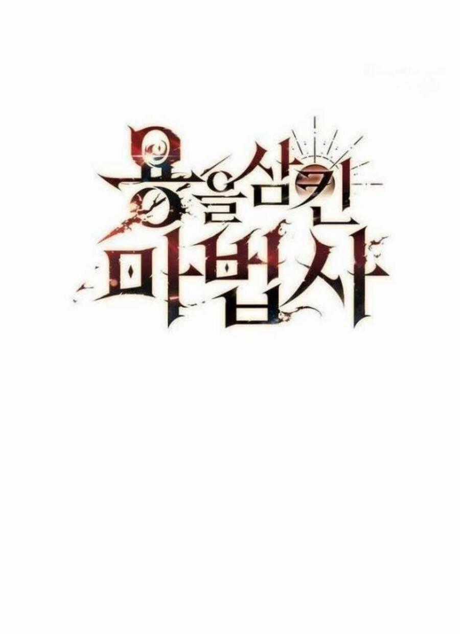 Thực Long Ma Pháp Sư - Chương 71 - Trang 147