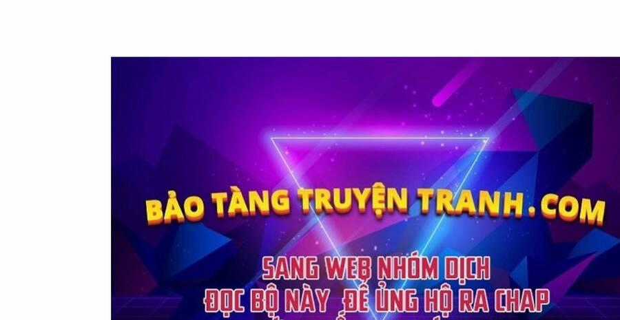 Thực Long Ma Pháp Sư - Chương 71 - Trang 148