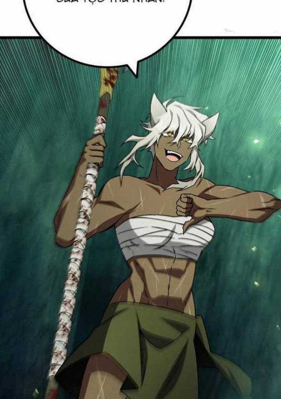 Thực Long Ma Pháp Sư - Chương 71 - Trang 17