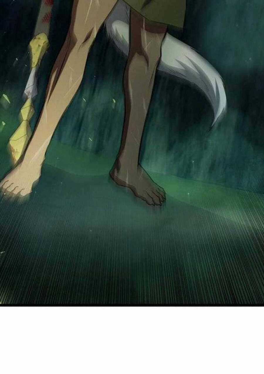 Thực Long Ma Pháp Sư - Chương 71 - Trang 18