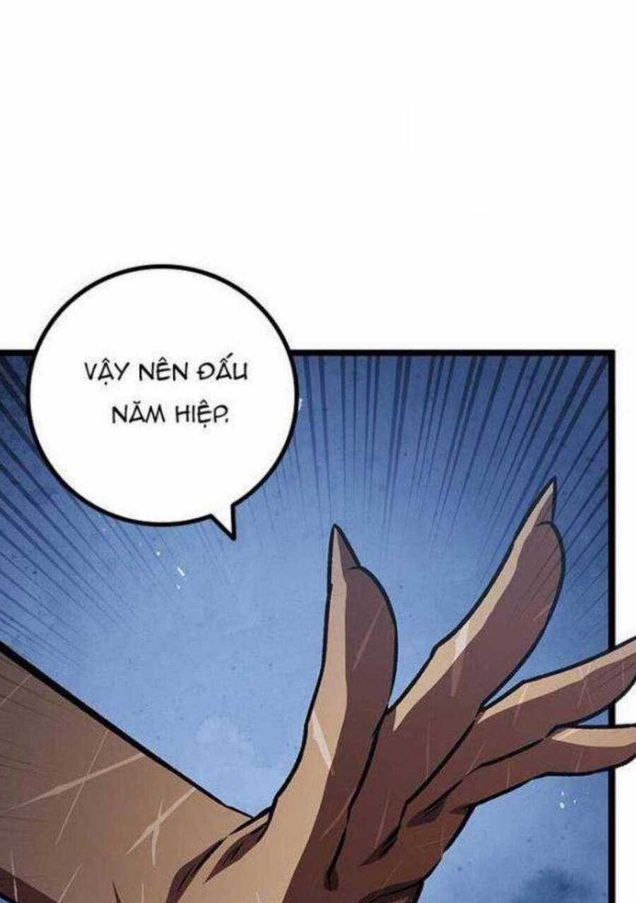 Thực Long Ma Pháp Sư - Chương 71 - Trang 19