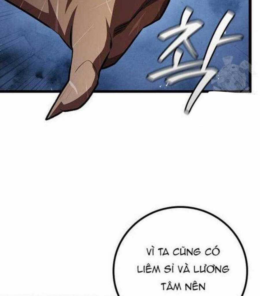 Thực Long Ma Pháp Sư - Chương 71 - Trang 20