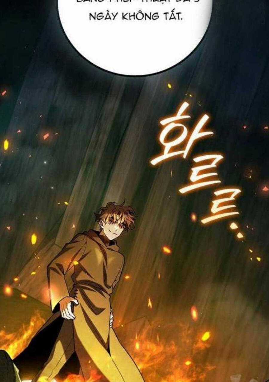 Thực Long Ma Pháp Sư - Chương 71 - Trang 3