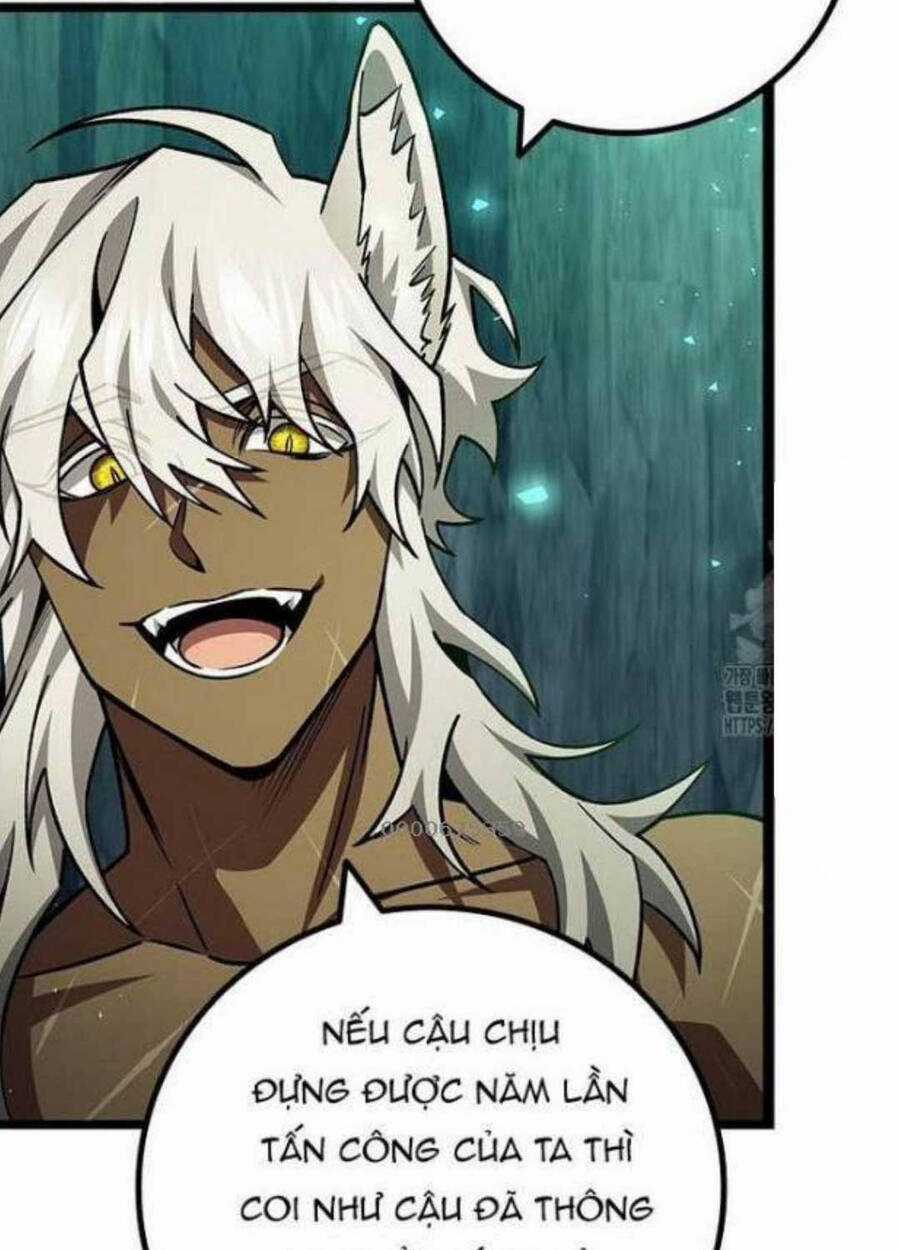 Thực Long Ma Pháp Sư - Chương 71 - Trang 21