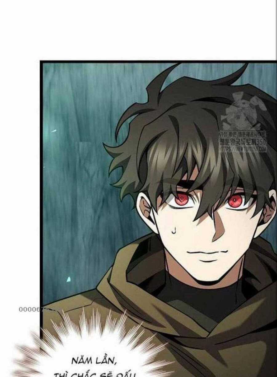 Thực Long Ma Pháp Sư - Chương 71 - Trang 25