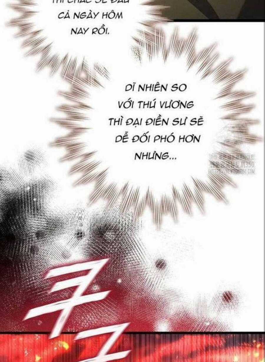Thực Long Ma Pháp Sư - Chương 71 - Trang 26