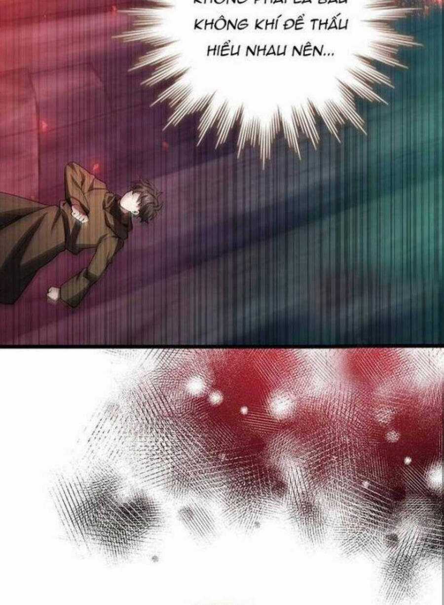 Thực Long Ma Pháp Sư - Chương 71 - Trang 28