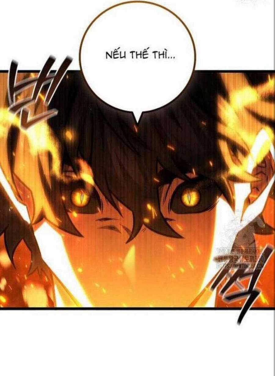 Thực Long Ma Pháp Sư - Chương 71 - Trang 29