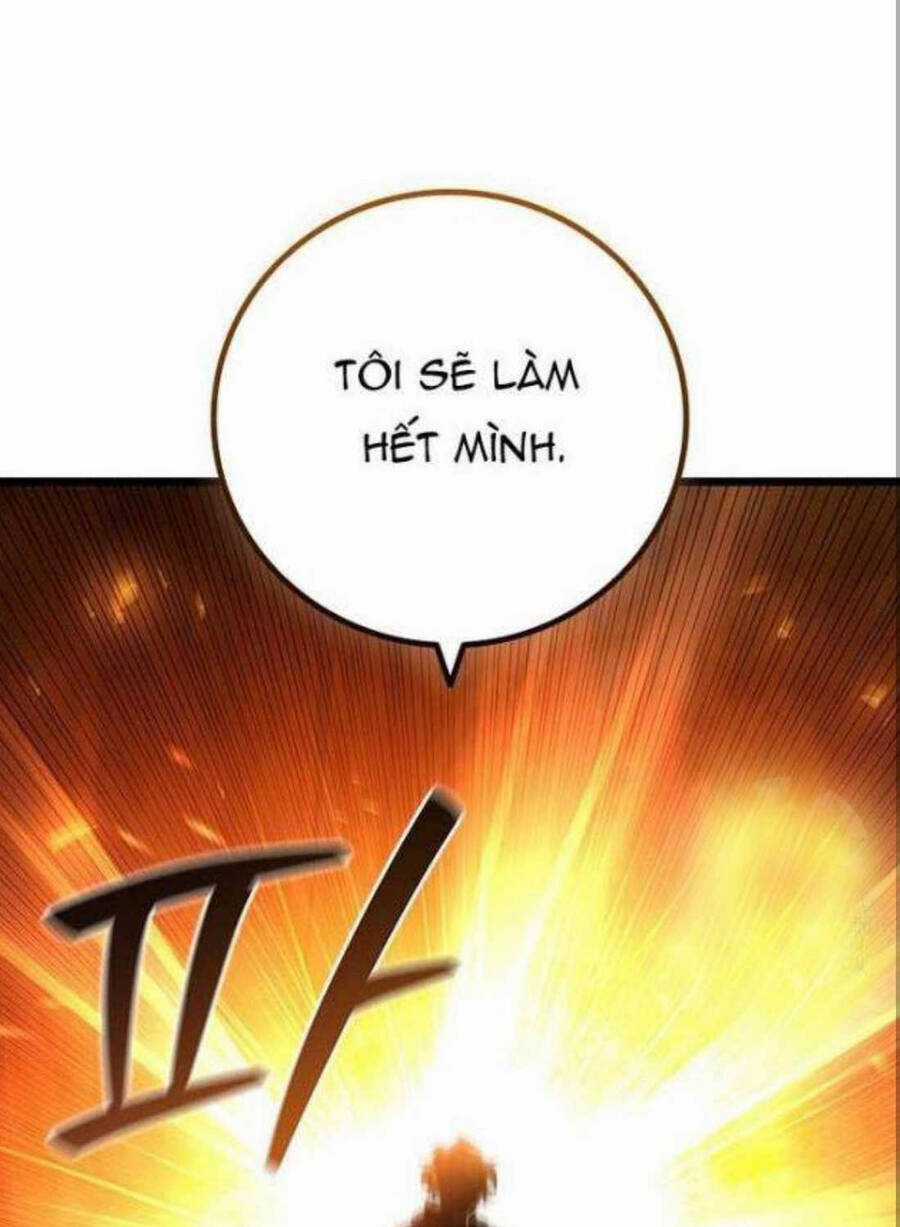 Thực Long Ma Pháp Sư - Chương 71 - Trang 30