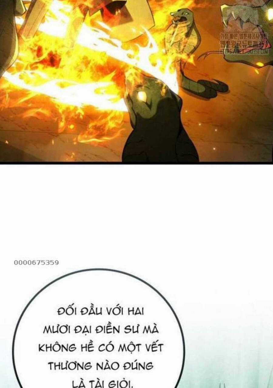 Thực Long Ma Pháp Sư - Chương 71 - Trang 4