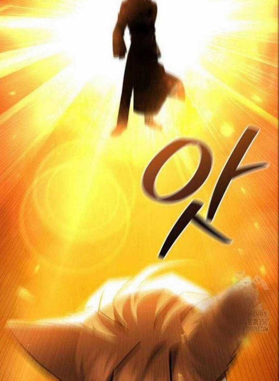 Thực Long Ma Pháp Sư - Chương 71 - Trang 31