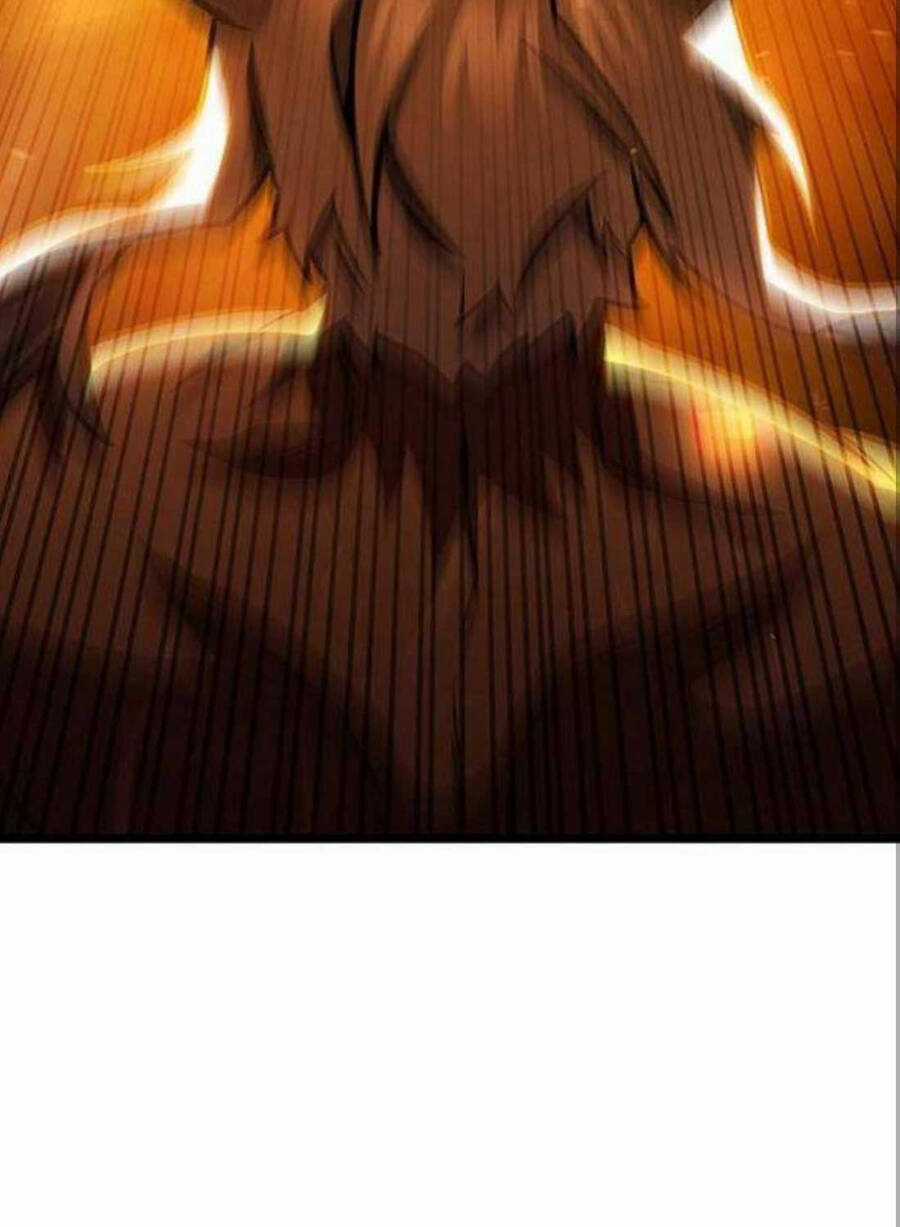 Thực Long Ma Pháp Sư - Chương 71 - Trang 32