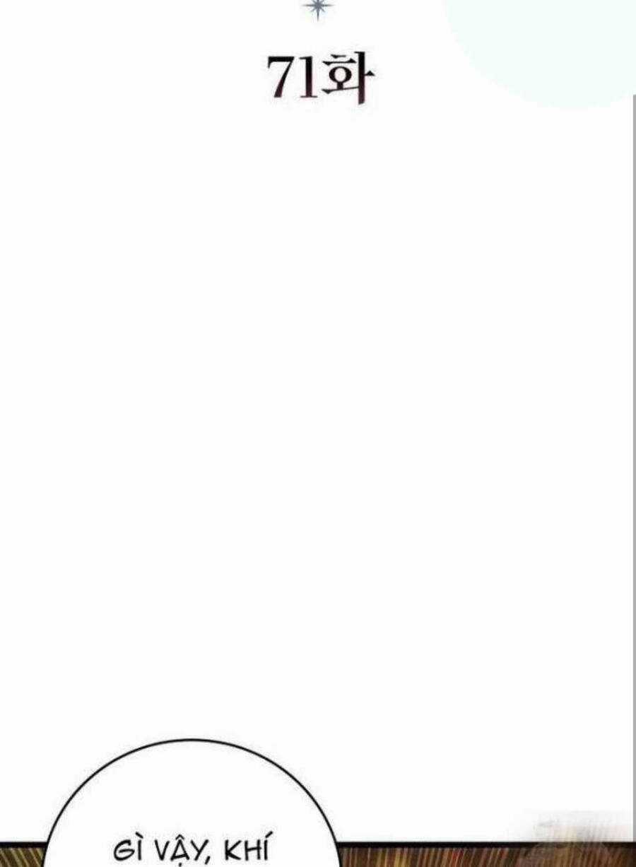 Thực Long Ma Pháp Sư - Chương 71 - Trang 34