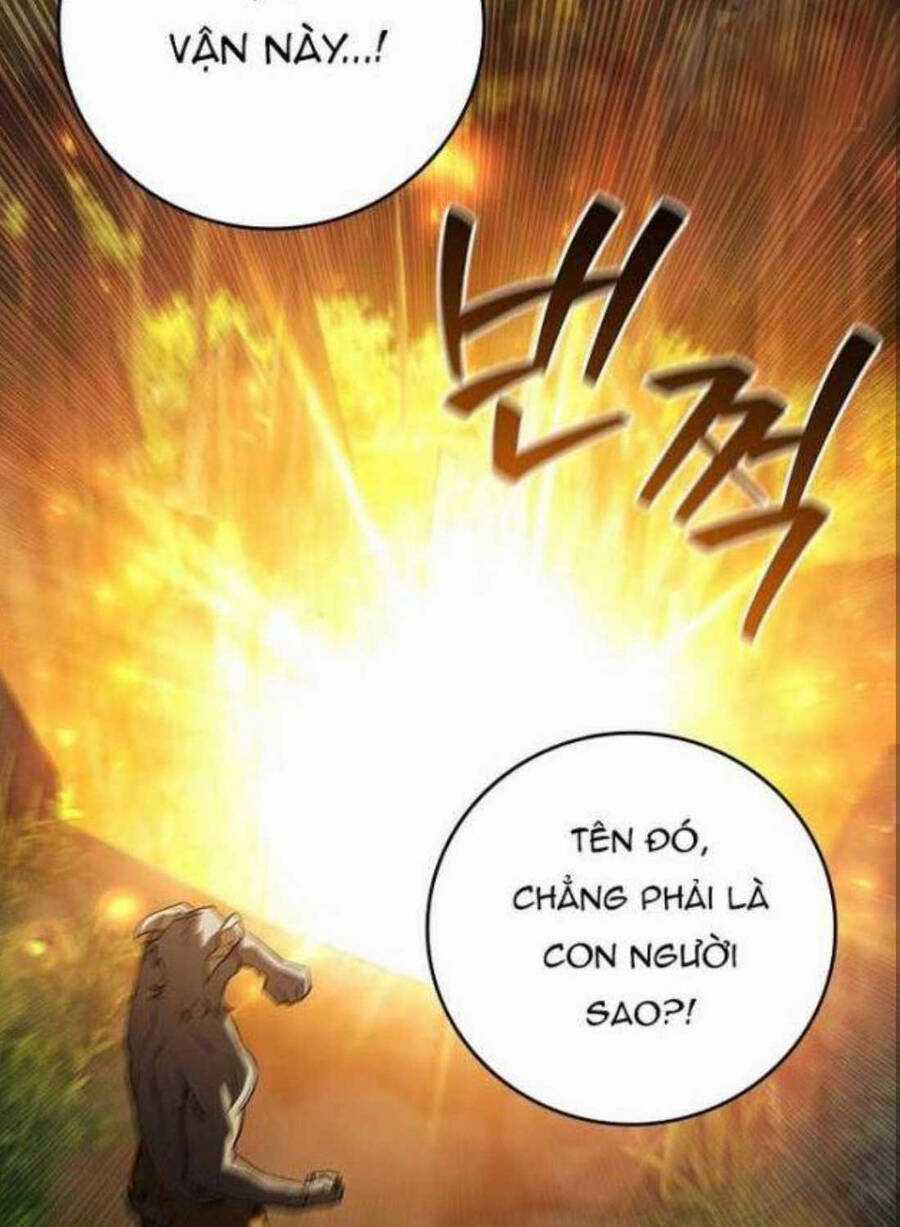 Thực Long Ma Pháp Sư - Chương 71 - Trang 35