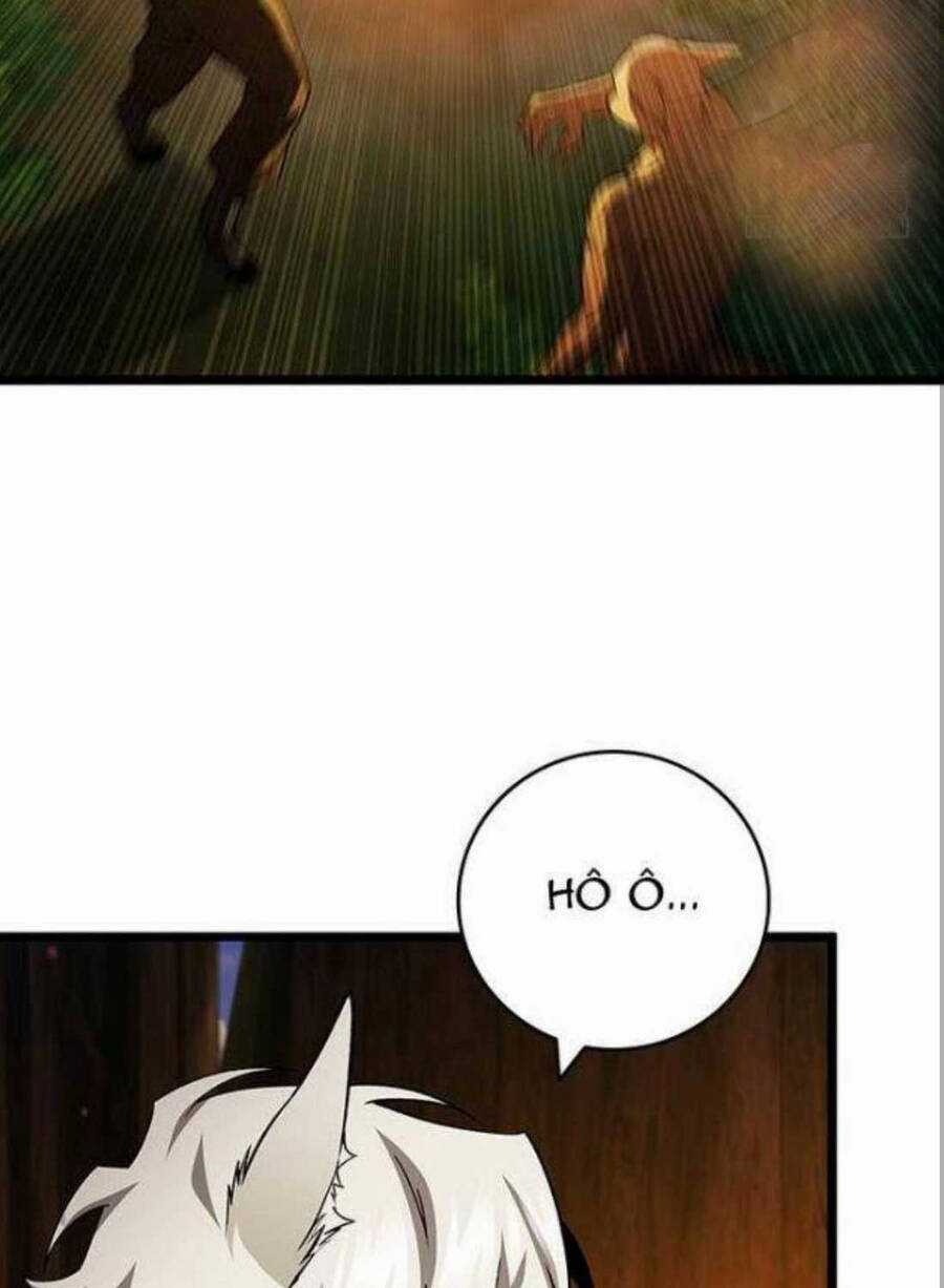 Thực Long Ma Pháp Sư - Chương 71 - Trang 36