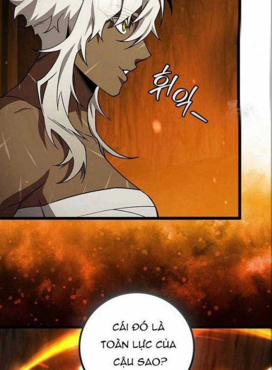 Thực Long Ma Pháp Sư - Chương 71 - Trang 37