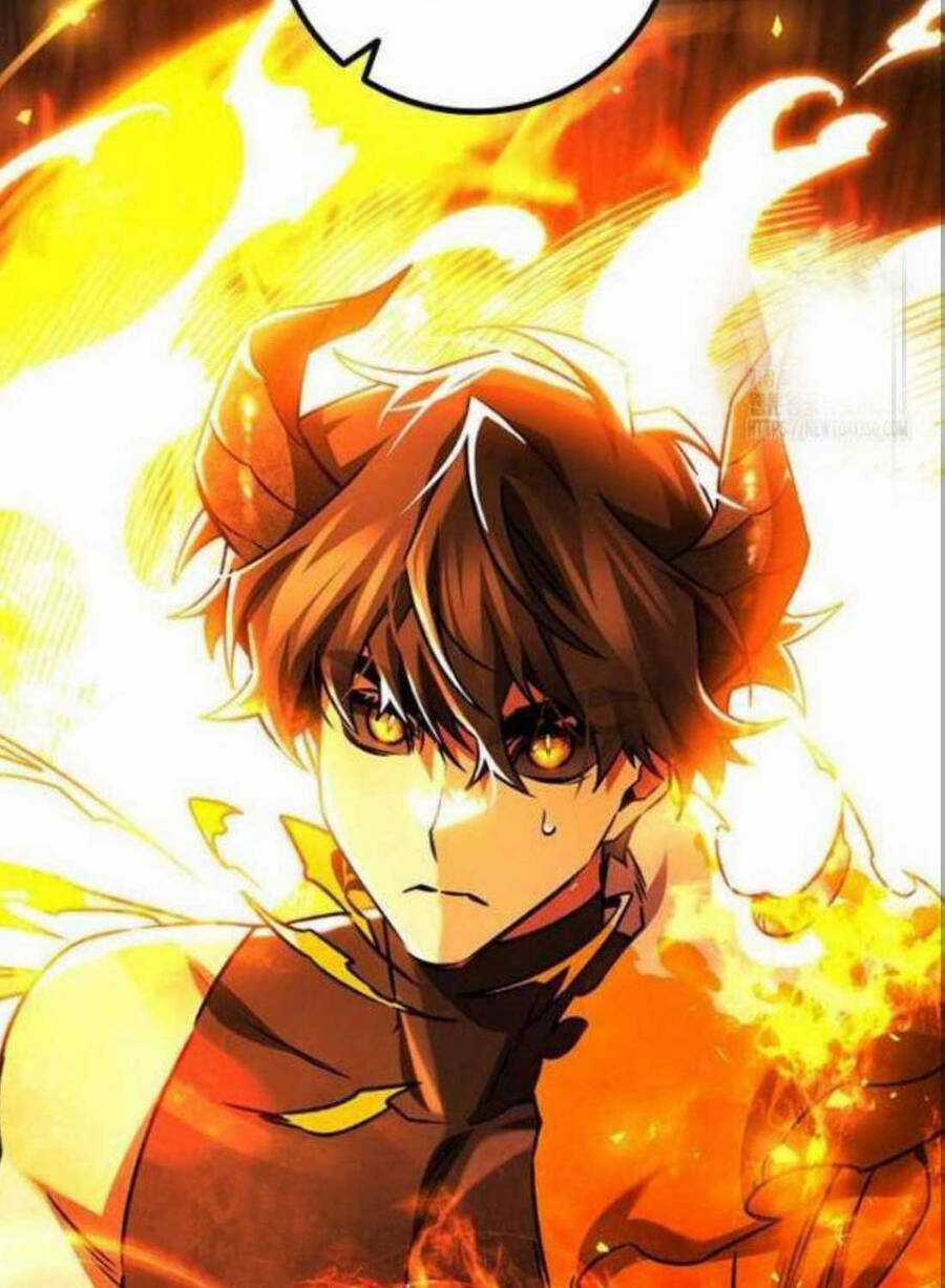 Thực Long Ma Pháp Sư - Chương 71 - Trang 38