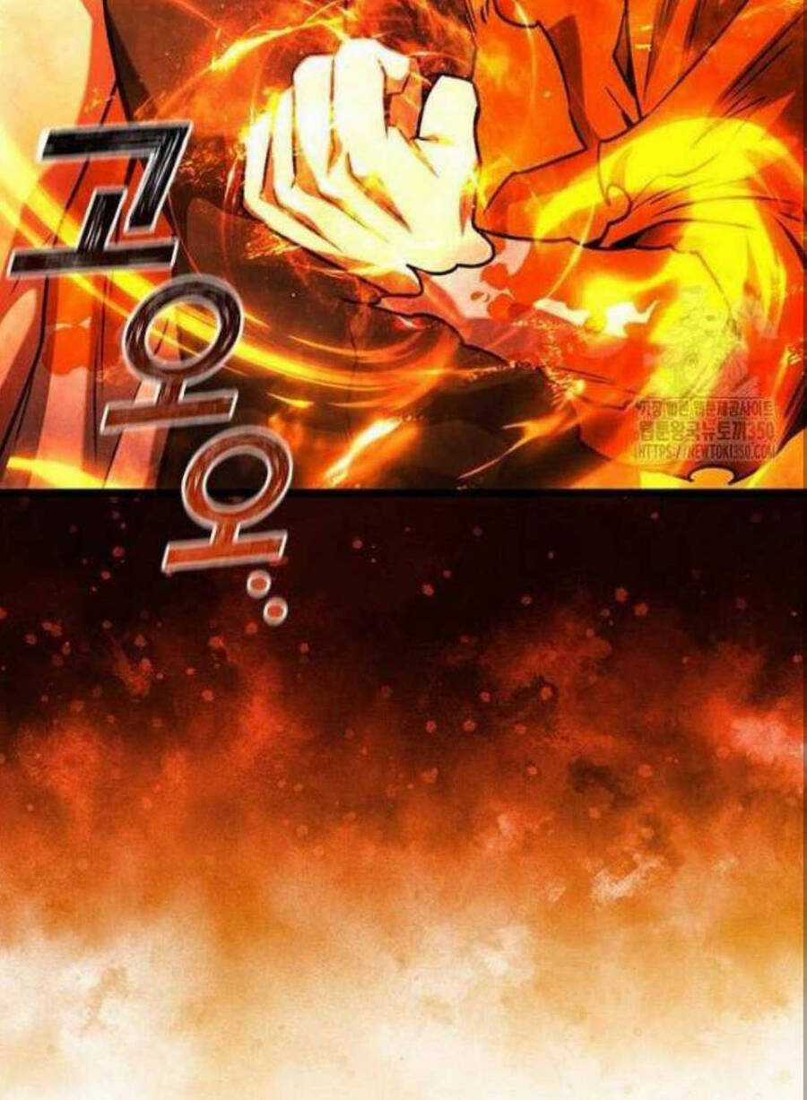 Thực Long Ma Pháp Sư - Chương 71 - Trang 39