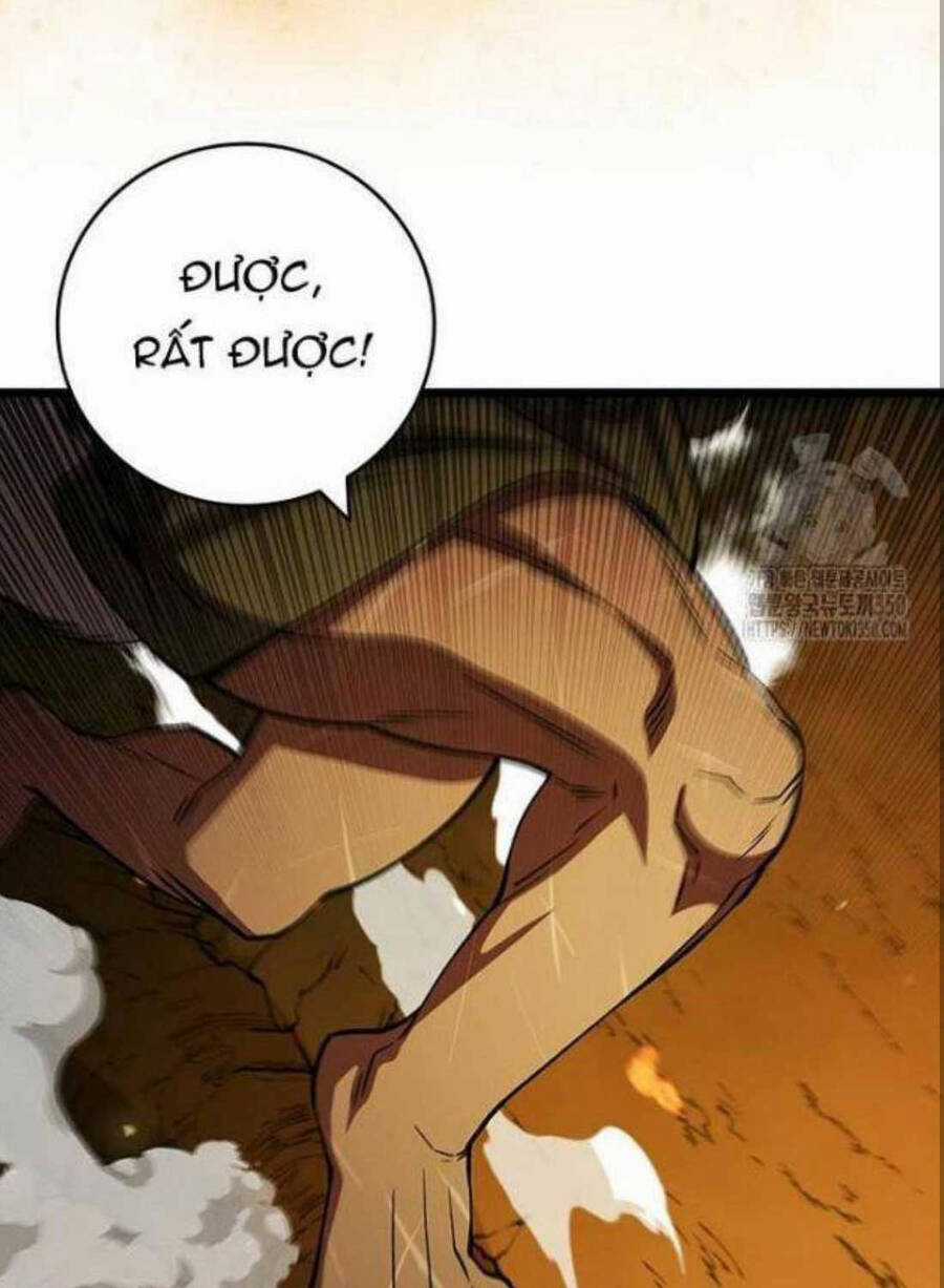 Thực Long Ma Pháp Sư - Chương 71 - Trang 40