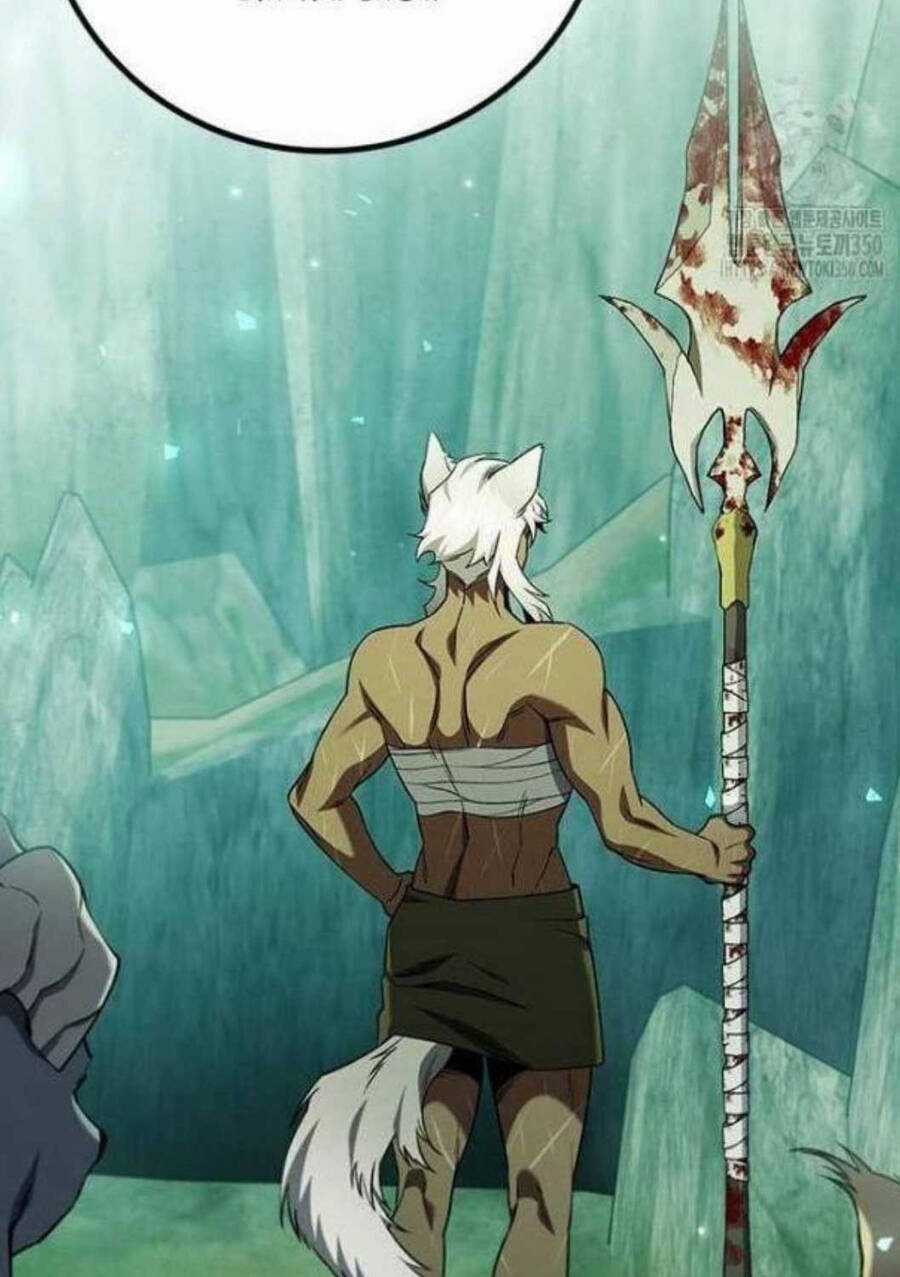 Thực Long Ma Pháp Sư - Chương 71 - Trang 5