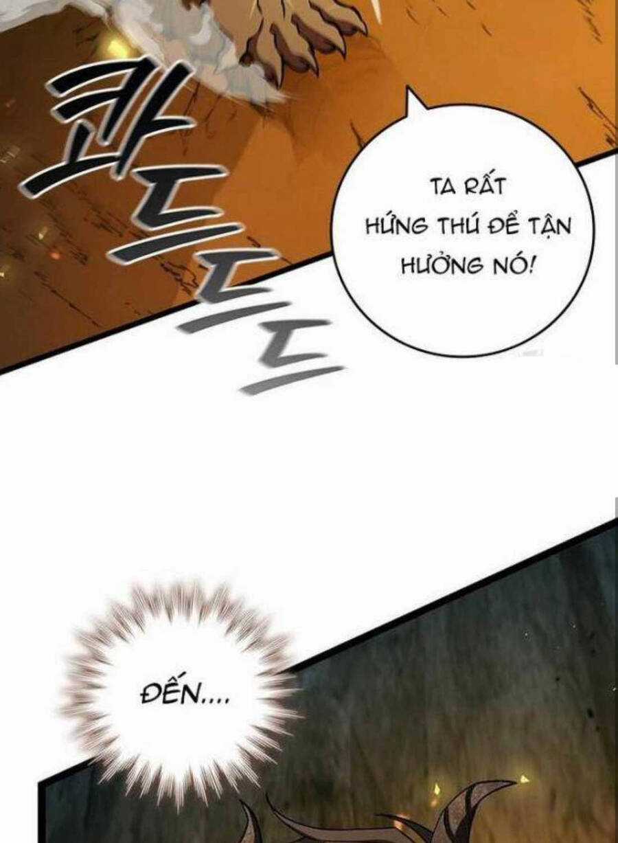 Thực Long Ma Pháp Sư - Chương 71 - Trang 41