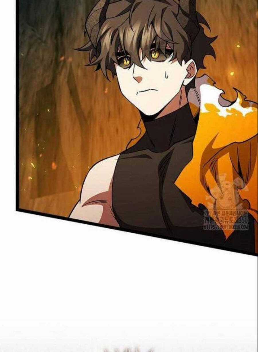 Thực Long Ma Pháp Sư - Chương 71 - Trang 42