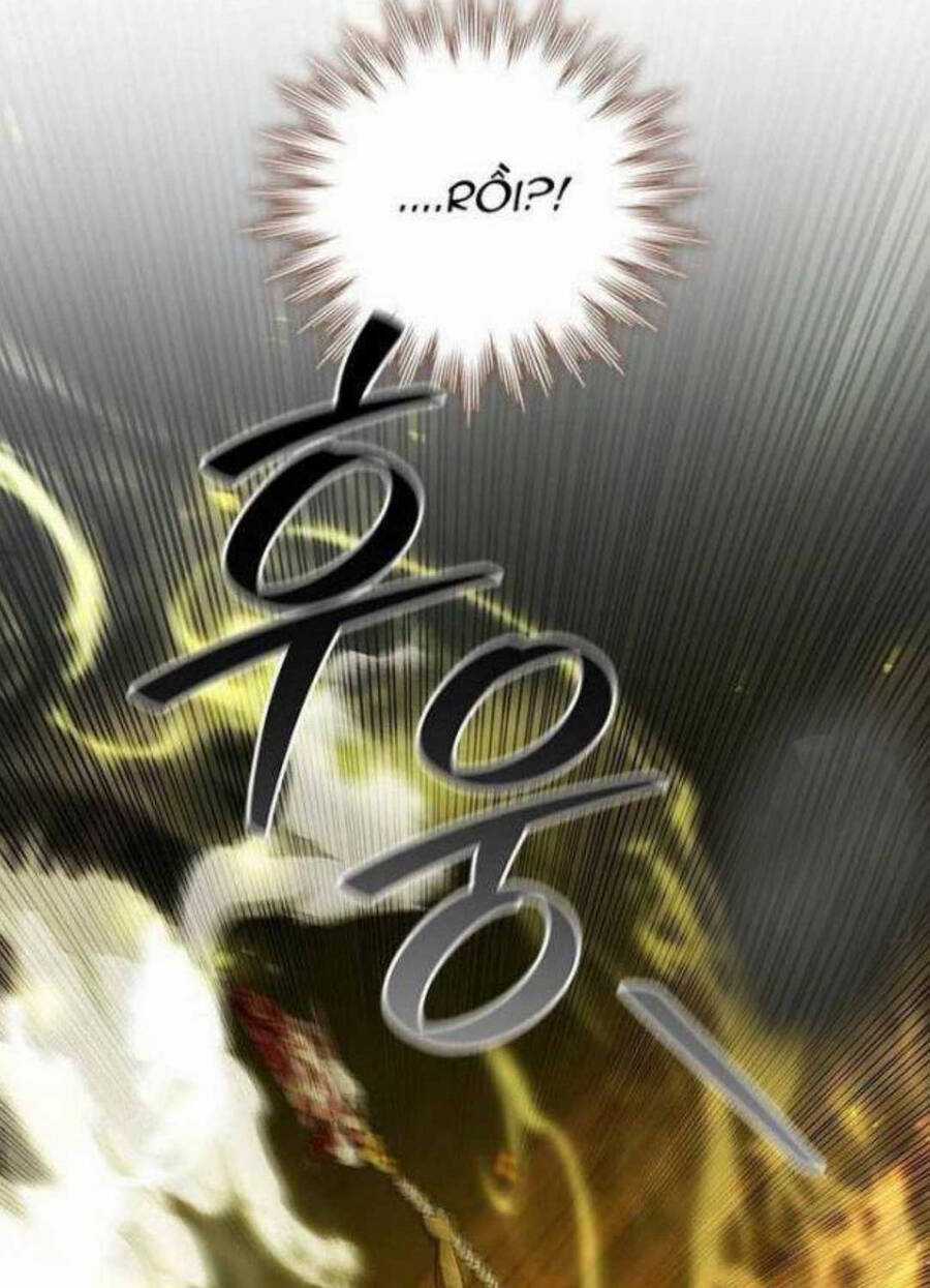 Thực Long Ma Pháp Sư - Chương 71 - Trang 43