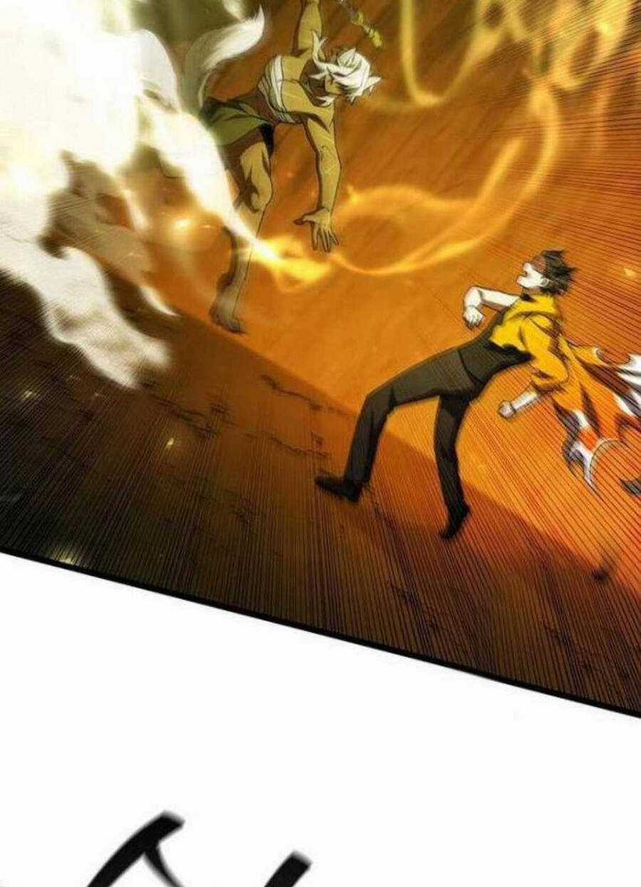 Thực Long Ma Pháp Sư - Chương 71 - Trang 44