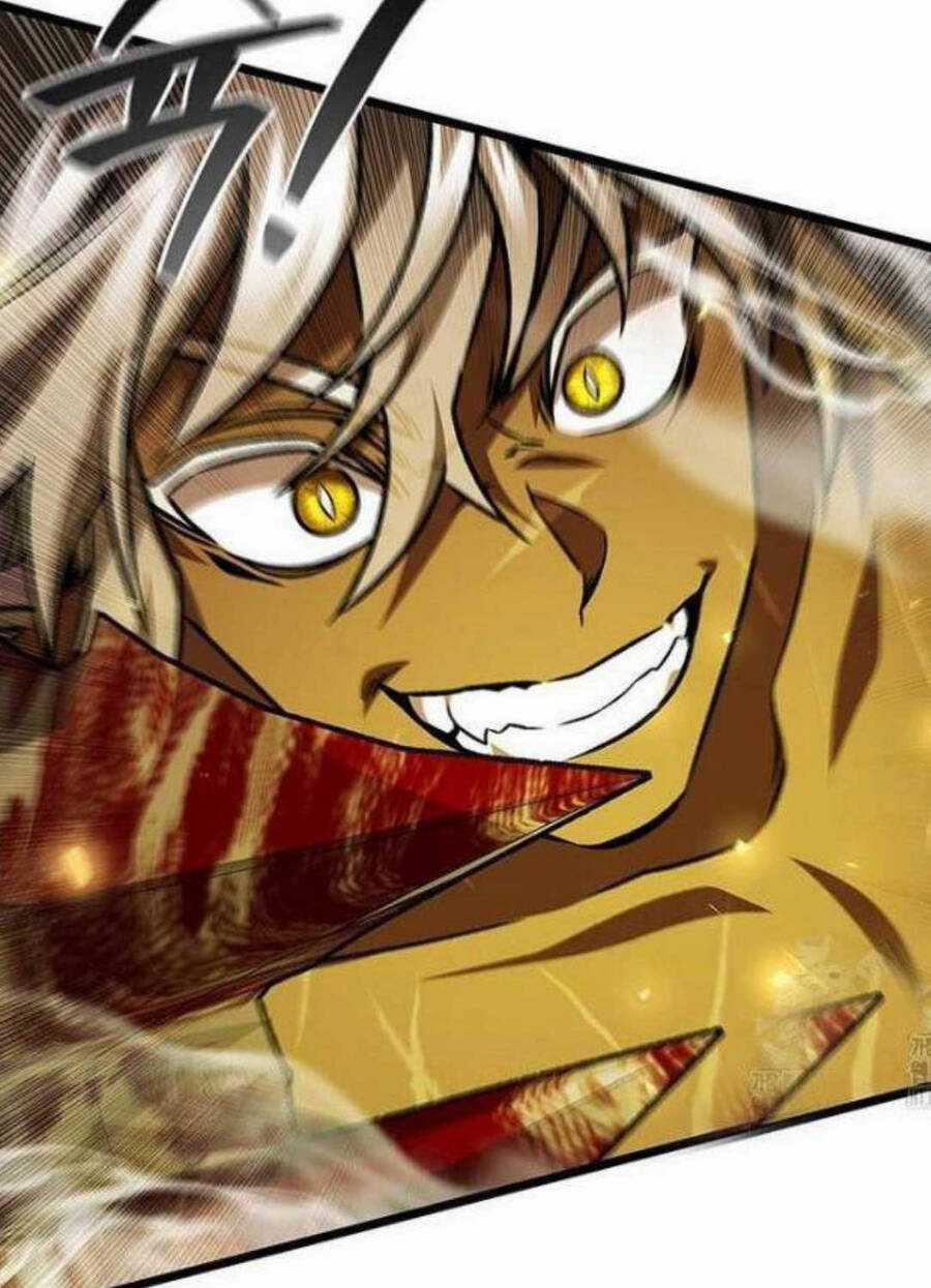 Thực Long Ma Pháp Sư - Chương 71 - Trang 45