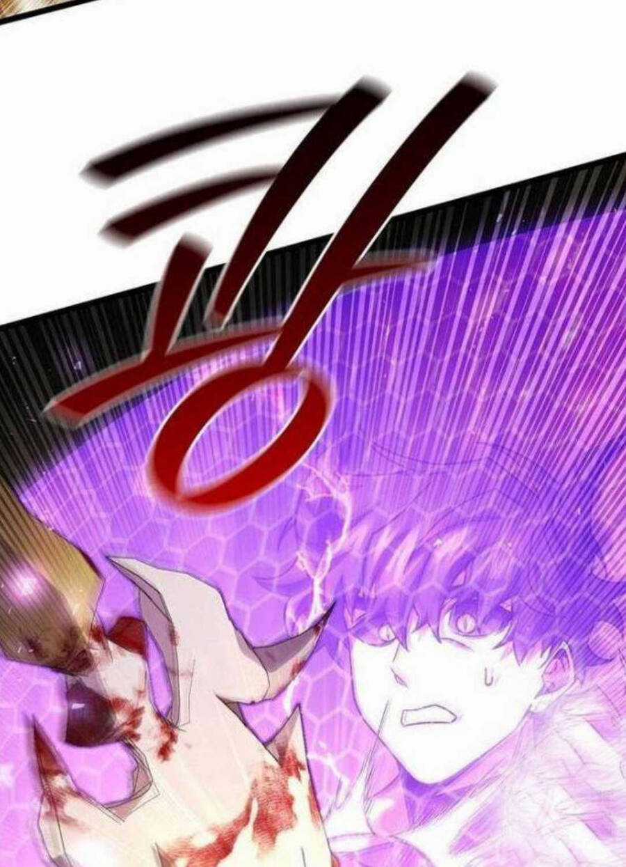 Thực Long Ma Pháp Sư - Chương 71 - Trang 46