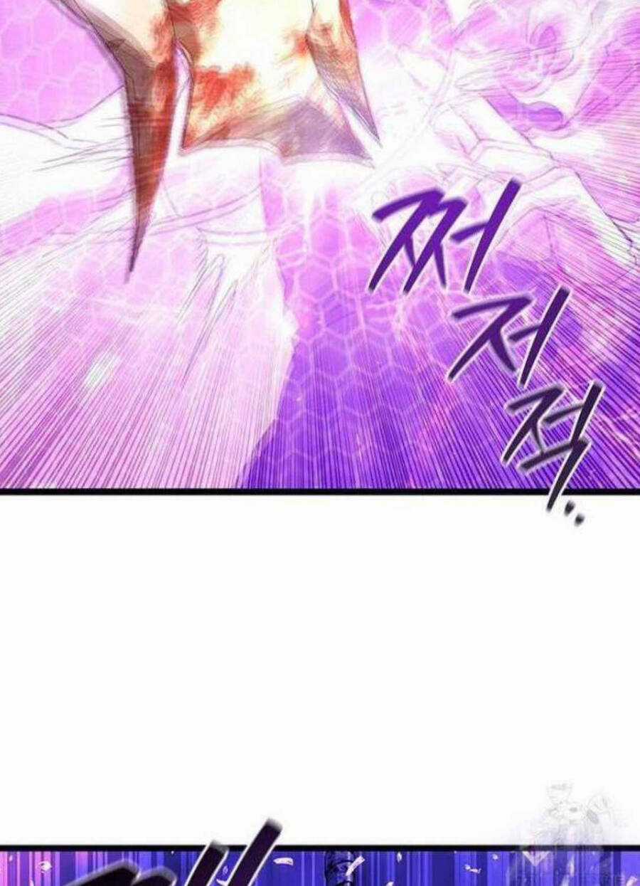 Thực Long Ma Pháp Sư - Chương 71 - Trang 47