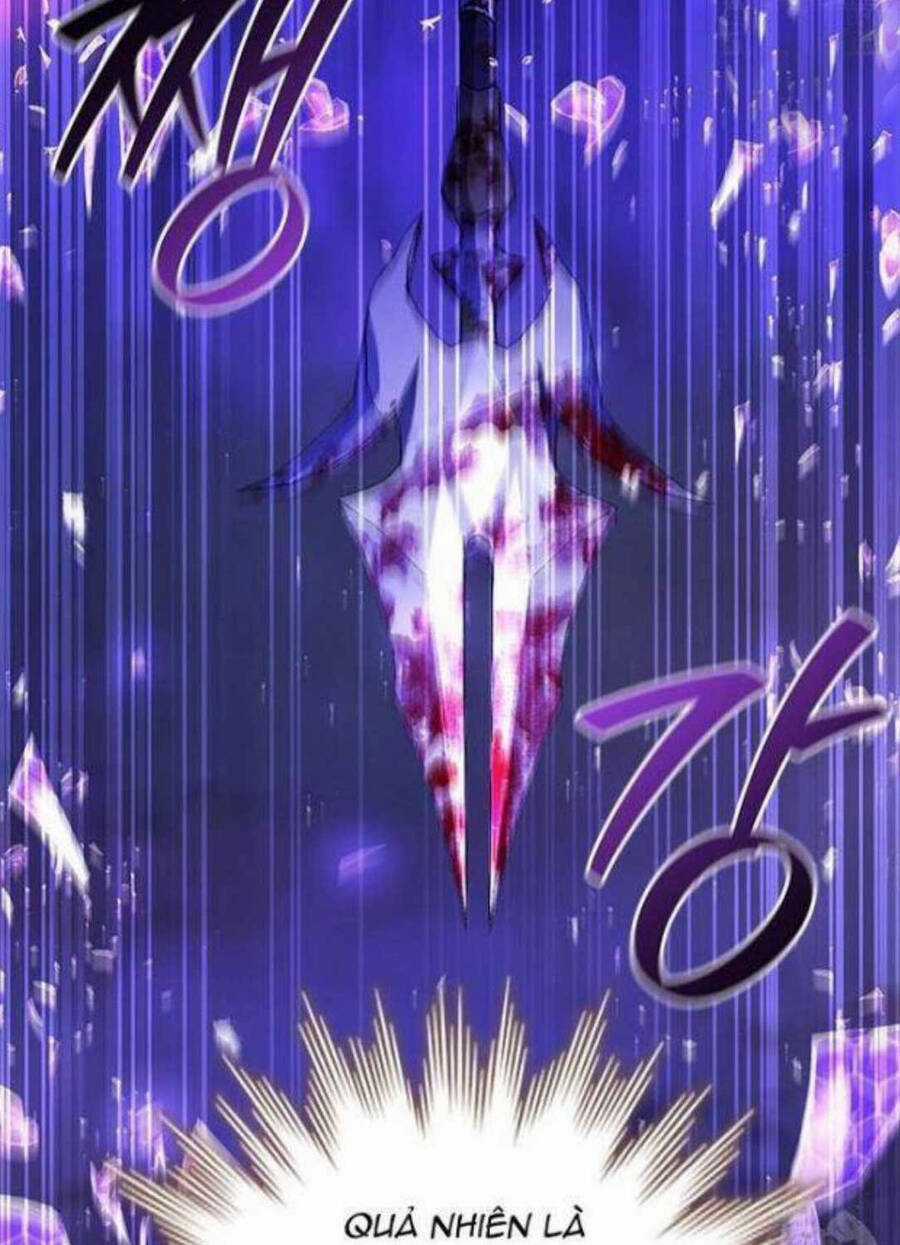 Thực Long Ma Pháp Sư - Chương 71 - Trang 48