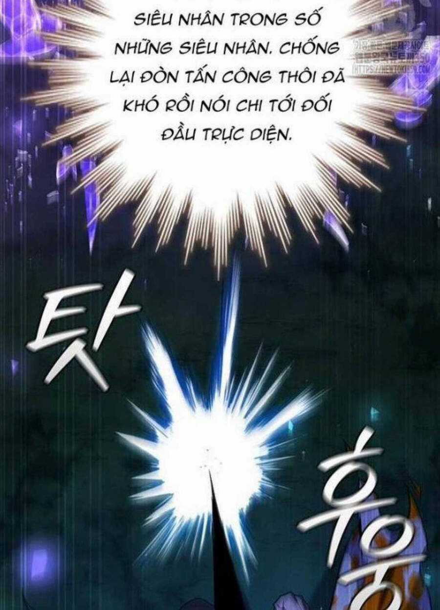 Thực Long Ma Pháp Sư - Chương 71 - Trang 49